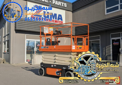 سيزر6_073