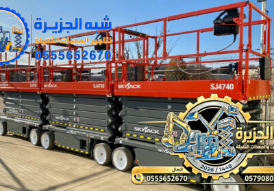 سيزر6_095