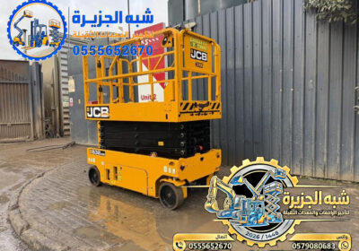 سيزر6_115