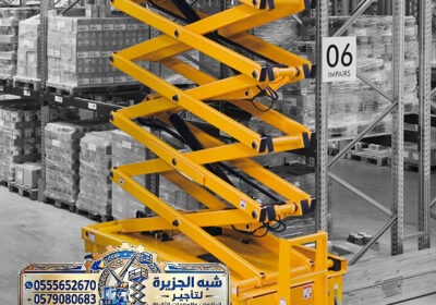 سيزرلفت_015