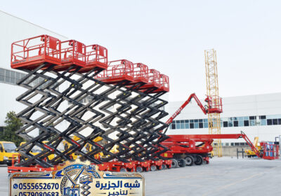سيزرلفت_032