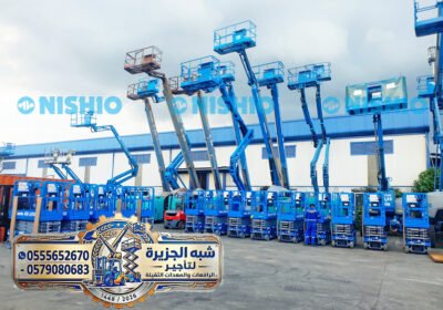 سيزرلفت_055-2