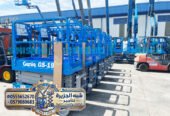 سيزر لفت للايجار في جدة | 2027