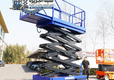 سيزرلفت_064-5