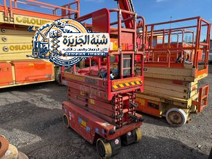 رافعة سيزر لفت للايجار في جدة ^ تاجير سيزر لفت جدة ^ 2027