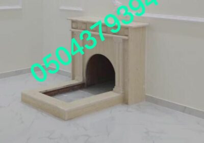 صور-مشبات-‫1‬-‫‬