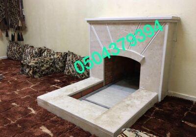 صور-مشبات-‫30148545‬-‫‬