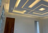 ترميم منازل بالرياض | مقاول ترميم الفلل والمنازل 0551033861