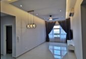 ترميم منازل بالرياض | مقاول ترميم الفلل والمنازل 0551033861