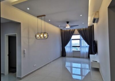 صورة-واتساب-بتاريخ-1447-04-13-في-12.04.40_1aad8960