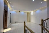 ترميم منازل بالرياض | مقاول ترميم الفلل والمنازل 0551033861