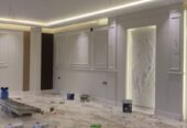 ترميم منازل بالرياض | مقاول ترميم الفلل والمنازل 0551033861
