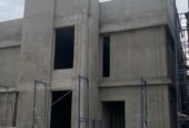 مقاول بناء فلل وملاحق بالرياض | عظم وتشطيب وتسليم مفتاح | 0551033861