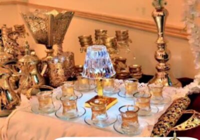 صورة-واتساب-بتاريخ-1447-07-09-في-14.48.47_3f3a7195