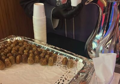 صورة-واتساب-بتاريخ-1447-07-09-في-14.48.47_a7209922