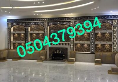 صورمشبات،صور-مشبات-،-مشبات-حجر،-مدافئ-76-1