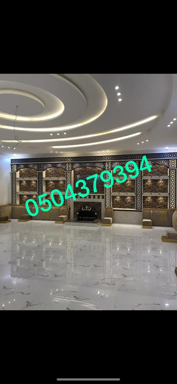 ديكورات مشبات، صورمشبات، صور مشبات