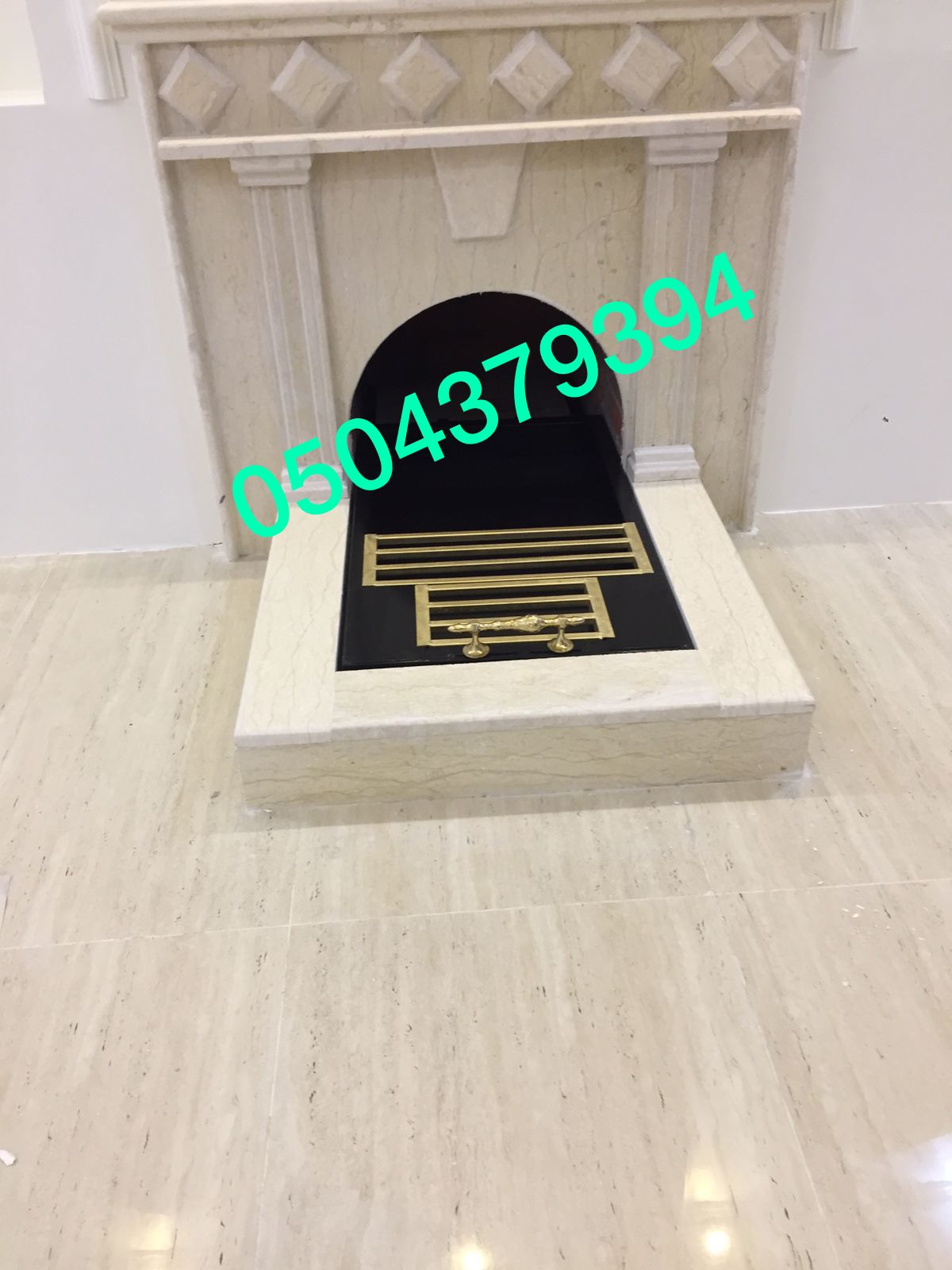 ديكورات مشبات، صورمشبات، صور مشبات