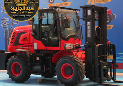 فورك-10_072