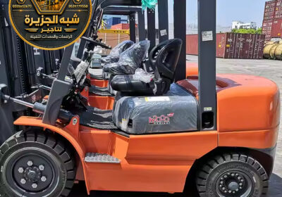 فورك-10_147