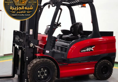 فورك-10_250