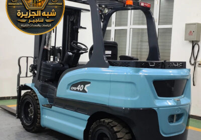 فورك-10_251