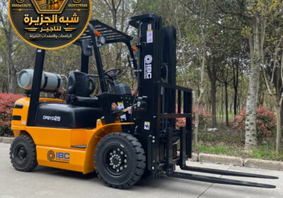 فورك-10_255