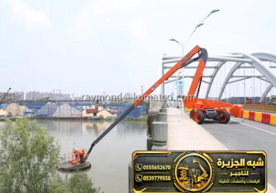 فورك_014-3