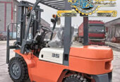 فوركلفت للايجار في جدة | forklift rental in jaddah