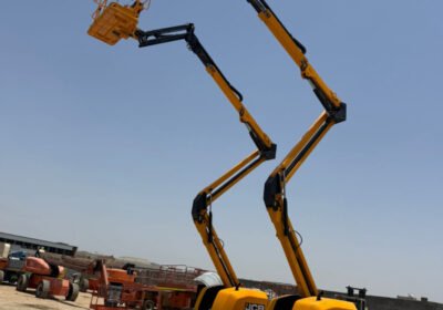 فورك_080-2