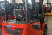 تاجير فوركلفت في الرياض | رافعات شوكية للايجار في الرياض | Forklift rental | 1.5–20 Ton |