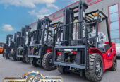 تاجير فوركلفت في الرياض | رافعة شوكية فوركلفت للايجار في الرياض | Forklift for rent in Jeddah |