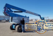 تاجير مان لفت في جدة # 0555652670 # رافعات ذراعيه ديزل في جدة