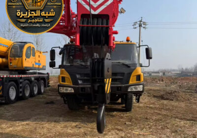 كرين-10_047