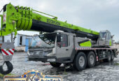 كرين للايجار في جدة | معدات رفع حديثة | حلول رفع ووصول للاماكن المرتفعه للمشاريع والمصانع والمستودعات والموانى والمناطق الصناعية والتجاريه