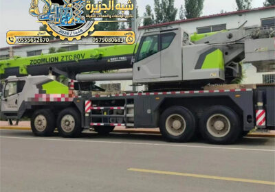 كرين1_025