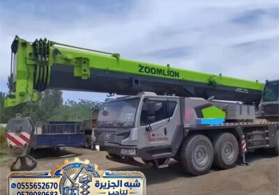 كرين1_026-4