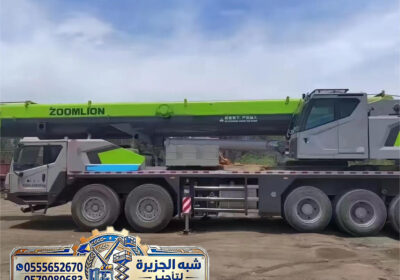 كرين1_027-3