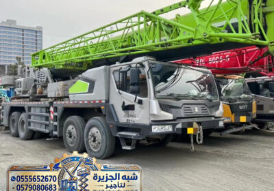 كرين1_029-2