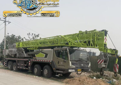 كرين1_030