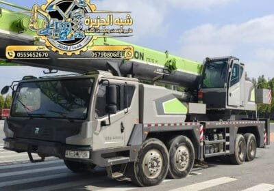 كرين1_035-1
