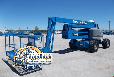 تاجير مان لفت في جدة | مان لفت للايجار في جدة # توصيل خلال نصف ساعة ⌚
