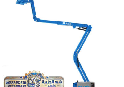 مان-لفت_001-3