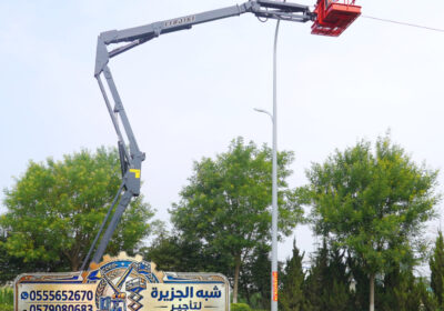 مان-لفت_002
