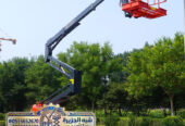 مان لفت للايجار في الدمام | تاجير مان لفت في الدمام
