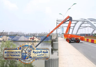 مان-لفت_011-1