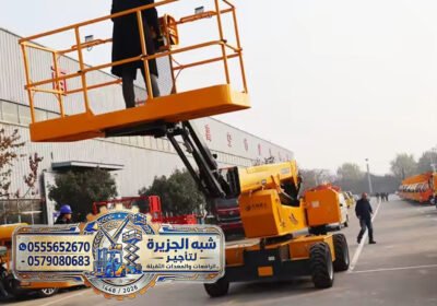 مان-لفت_014-2