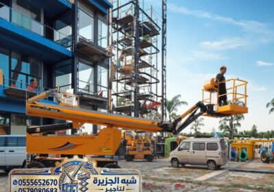 مان-لفت_018-3