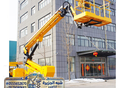 مان-لفت_021-1