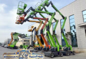 مان لفت للايجار في الدمام | تاجير مان لفت في الدمام